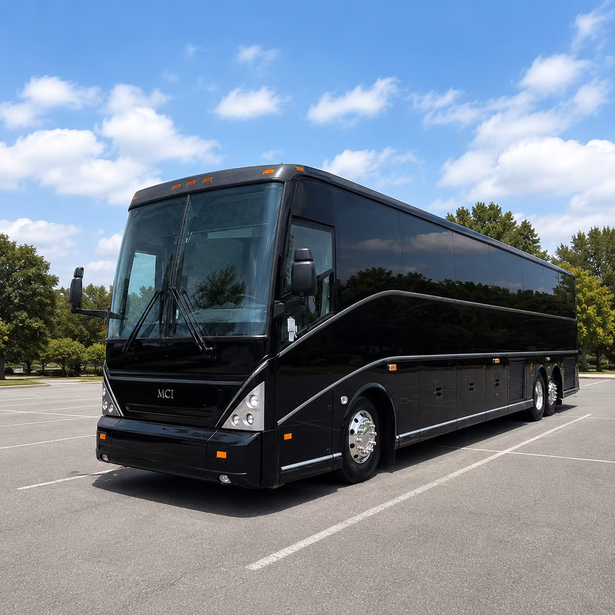 airport shuttles to sna and lax for government travelers departing fountain valley