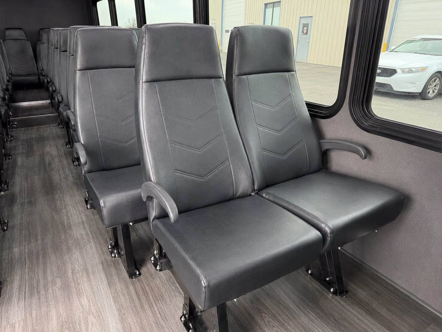 anaheim coordinate group travel with anaheim church bus rentals