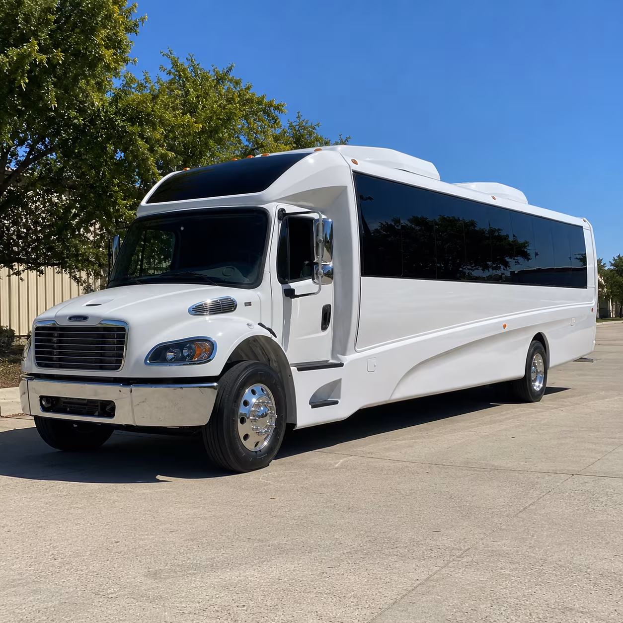 anaheim easy anaheim private event transportation