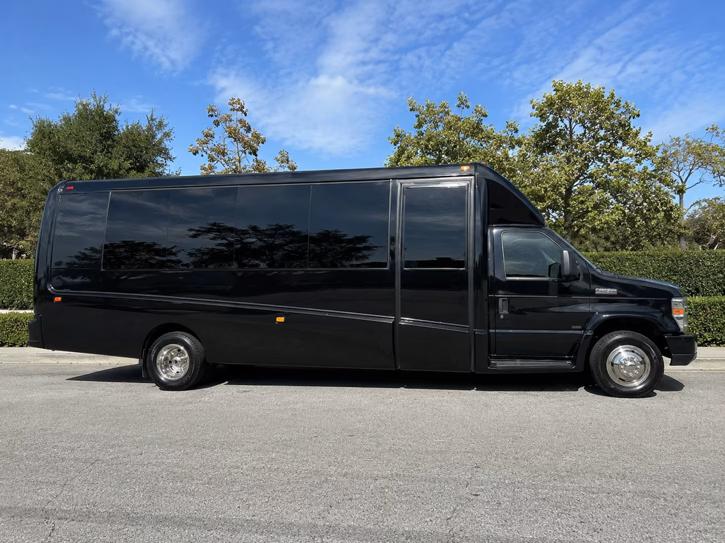 anaheim seamless airport transportation in anaheim
