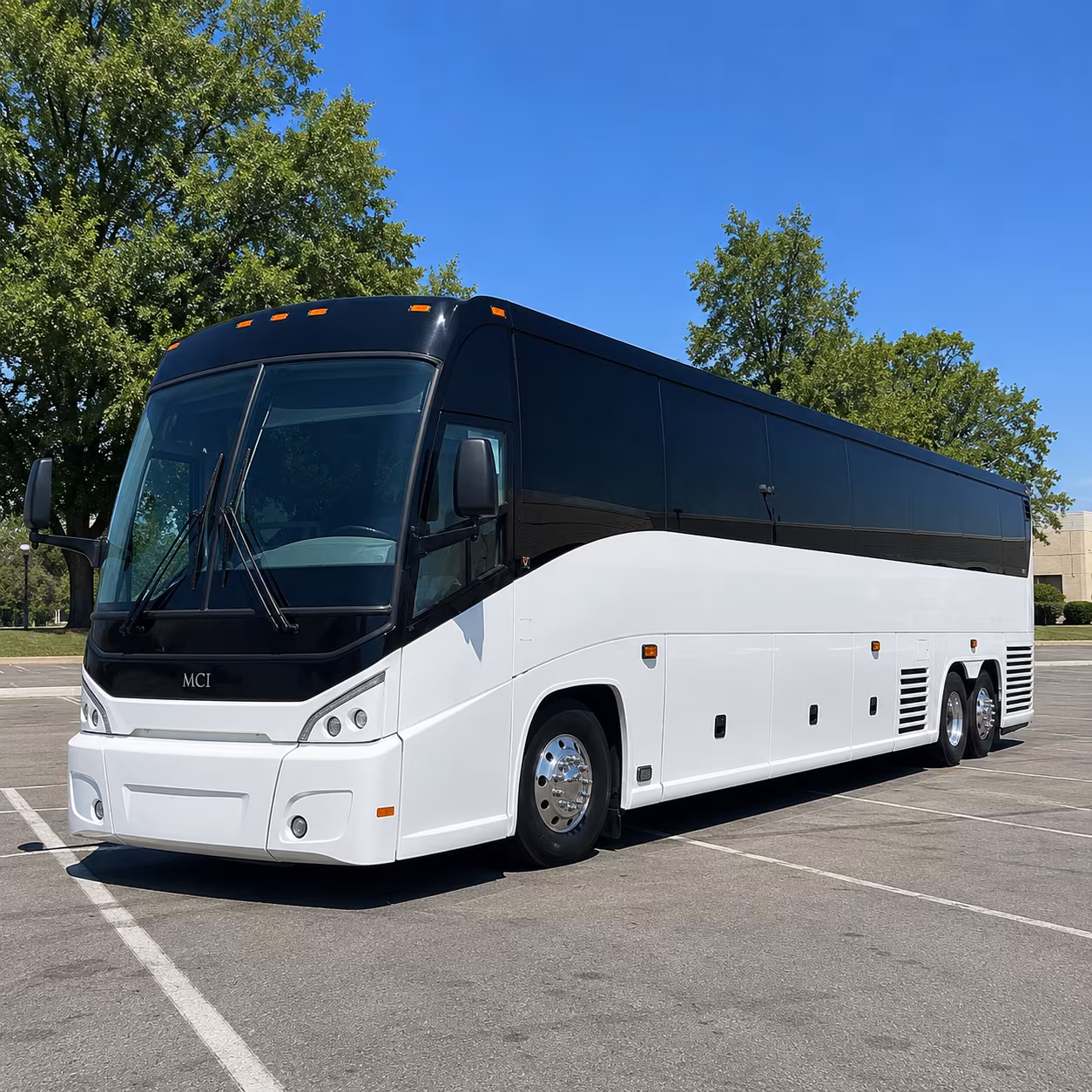 anaheim winery tour charter bus rentals