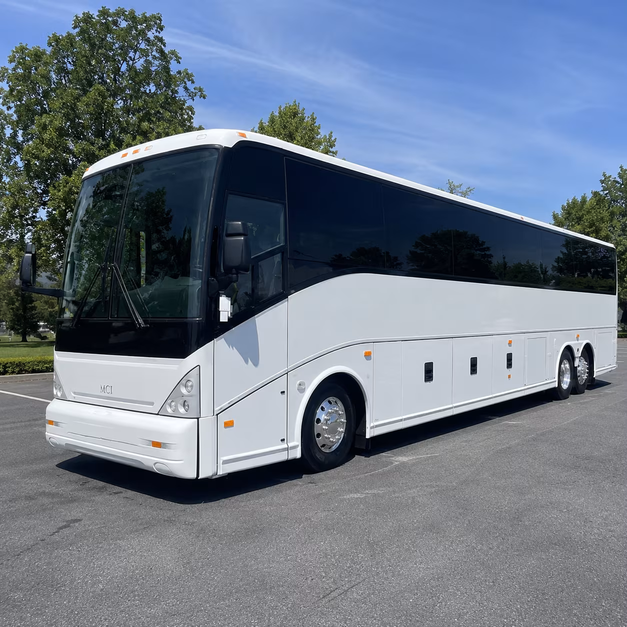 book wedding transportation for pelican hill balboa bay resort and top oc venues