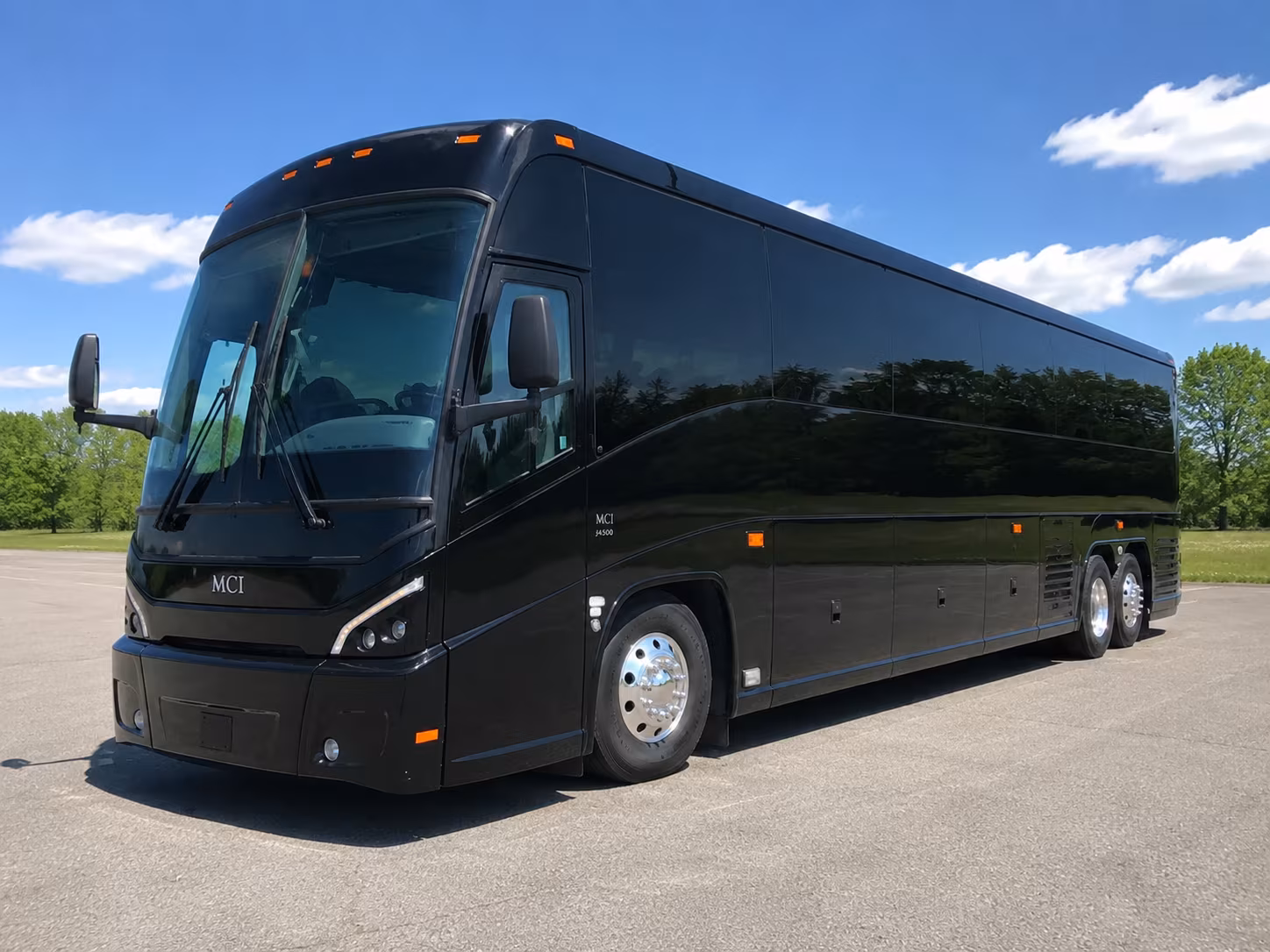 coachella stagecoach and indio festival trips from fountain valley
