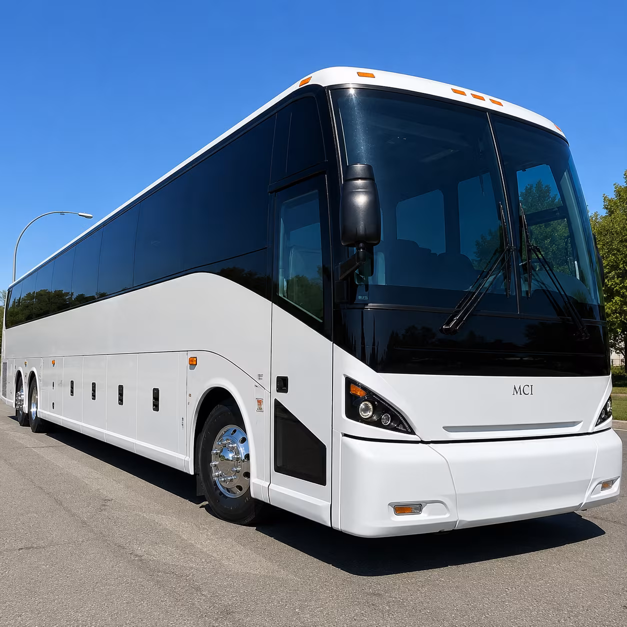 corporate large group wine tour charters from fountain valley