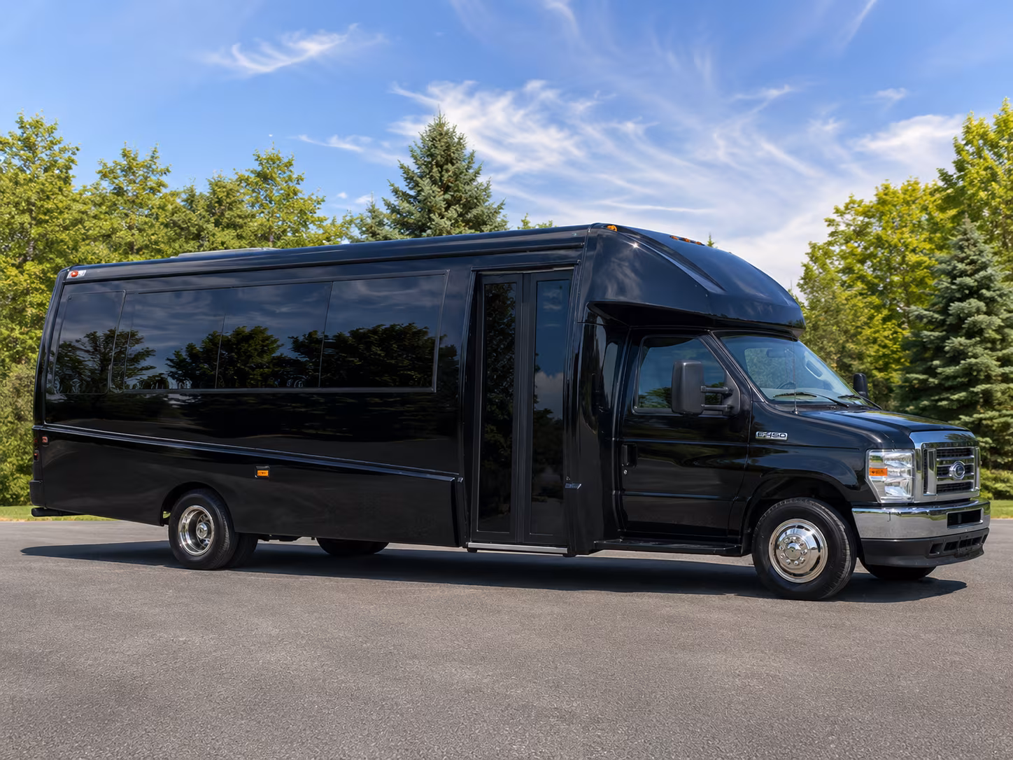 costa mesa make the ride part of your costa mesa winery tour