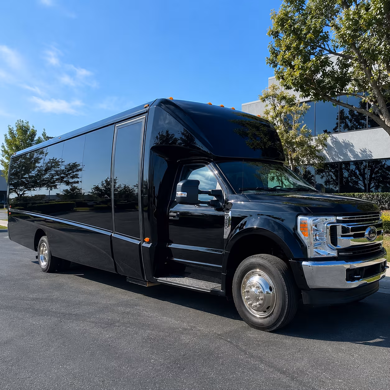 costa mesa plan your costa mesa military group travel