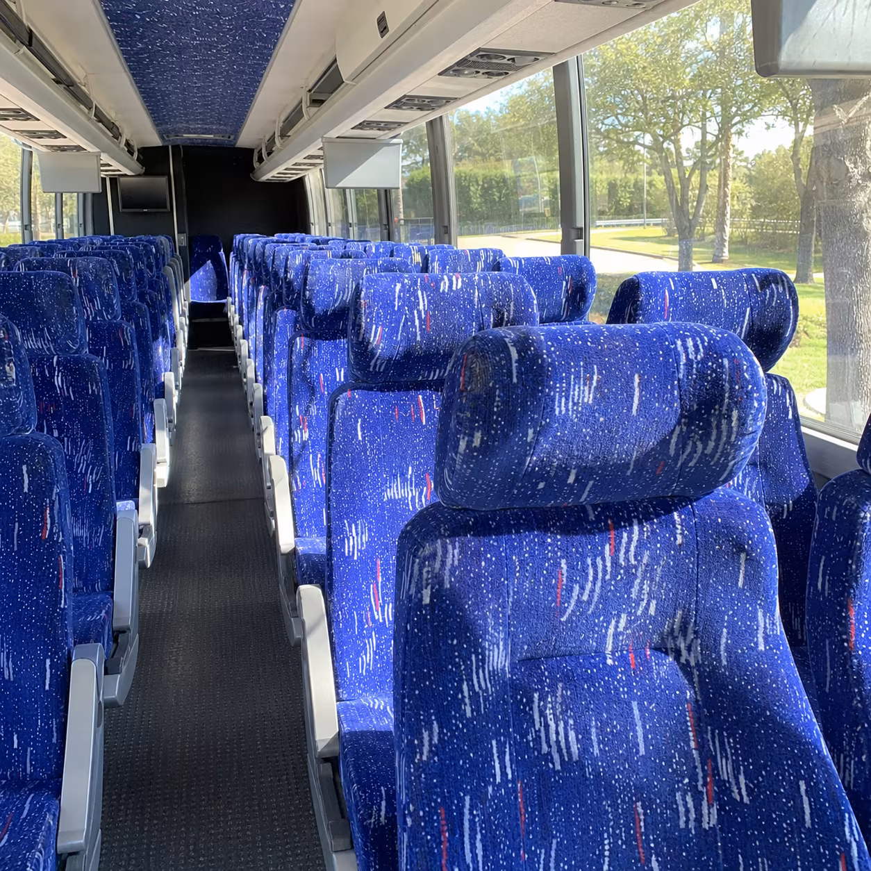 costa mesa timely charter buses for costa mesa wedding guests