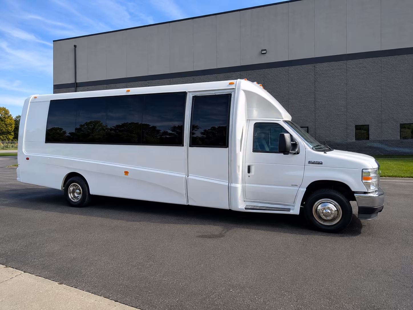 fountain valley government military transportation onboard