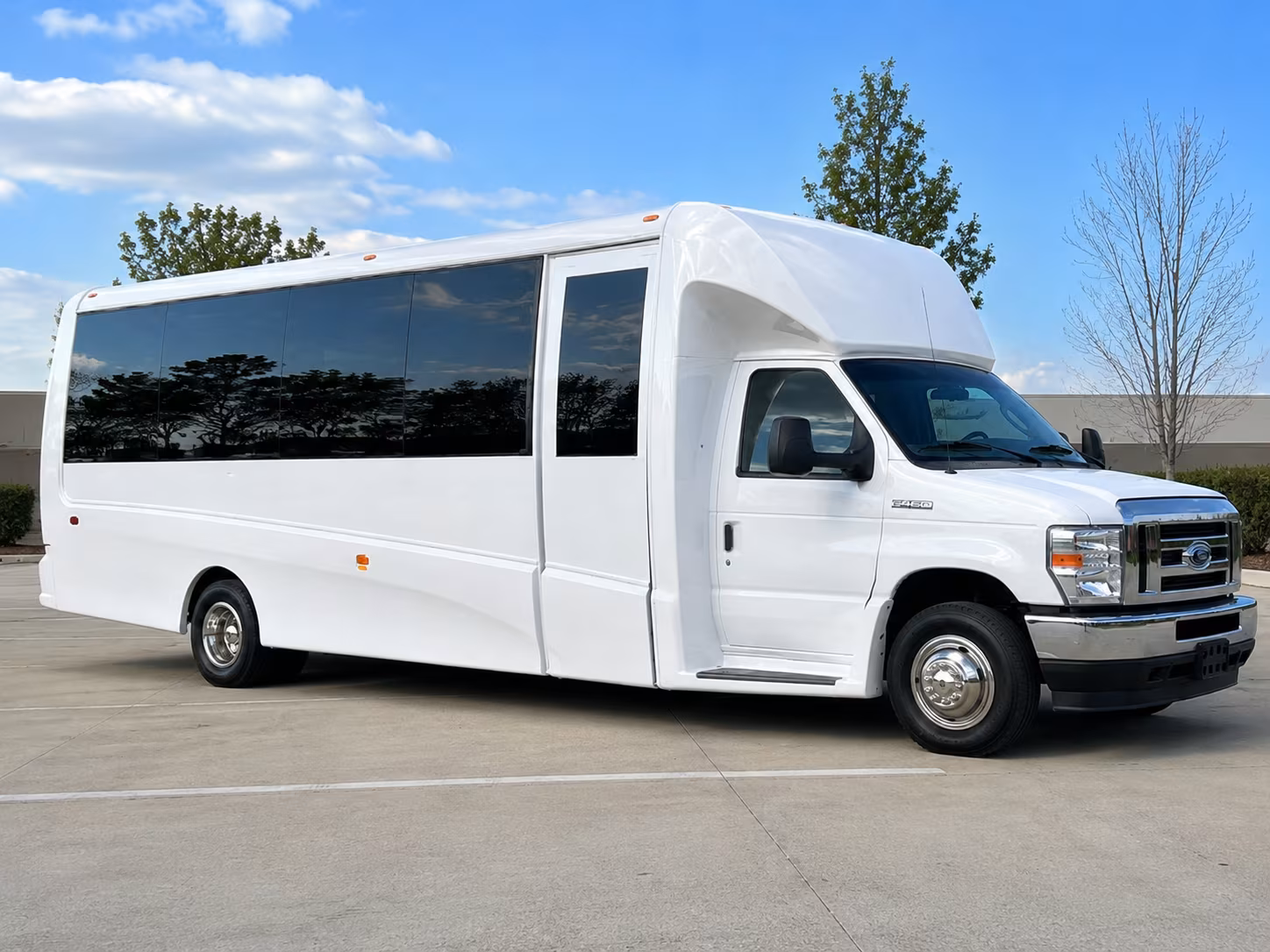 fountainvalleycharterbuscompany com is ready to get your group to sofi stadium for nfl sundays