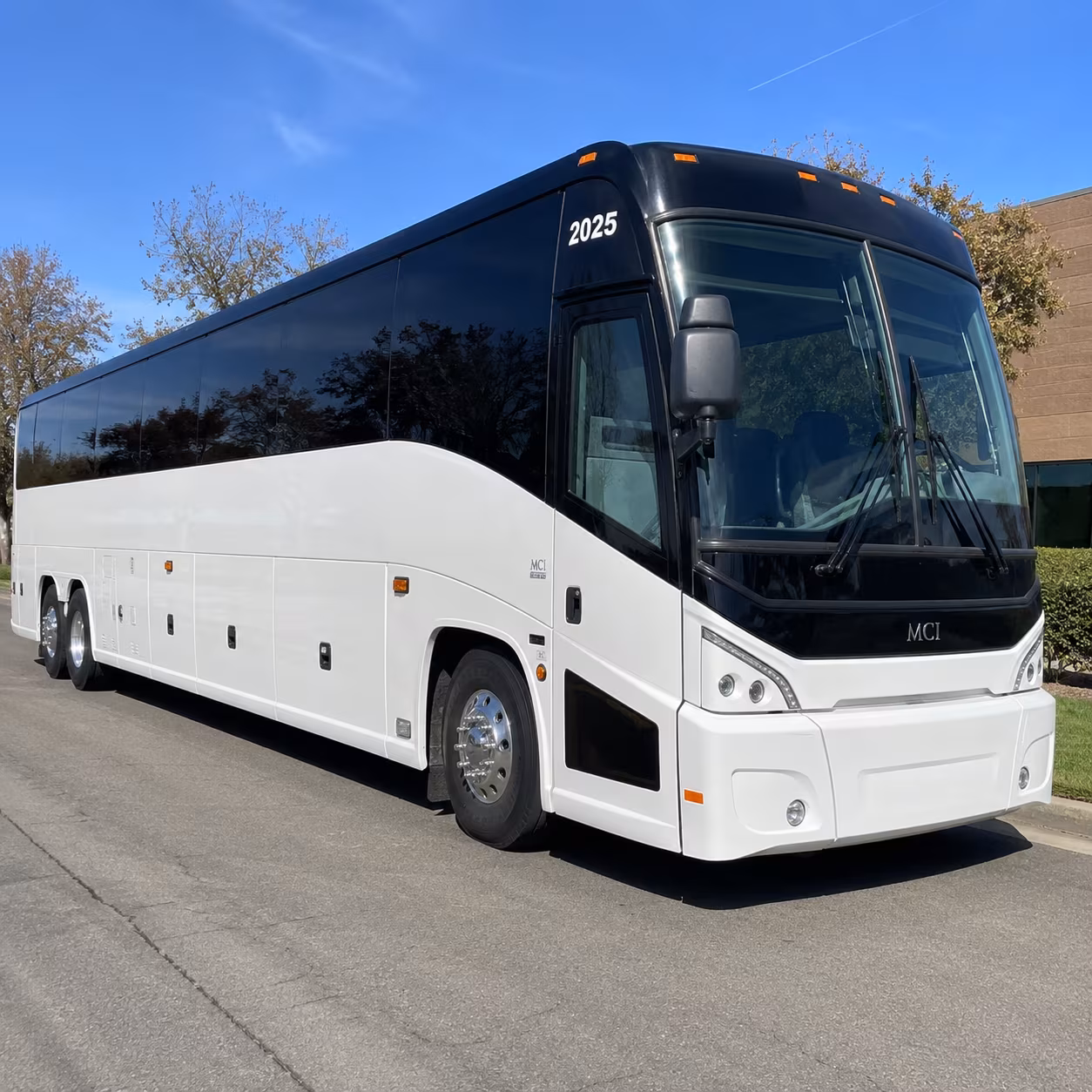 fountainvalleycharterbuscompany com makes finding a corporate campus shuttle in fountain valley fast and easy