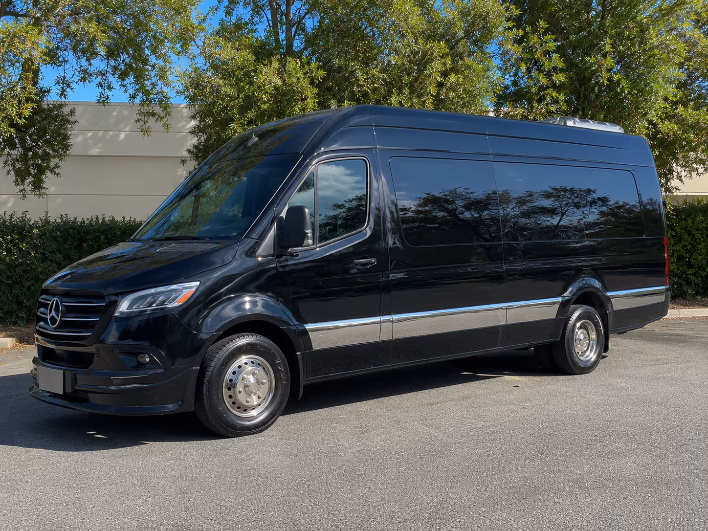 garden grove arrange transportation for your garden grove winery tour