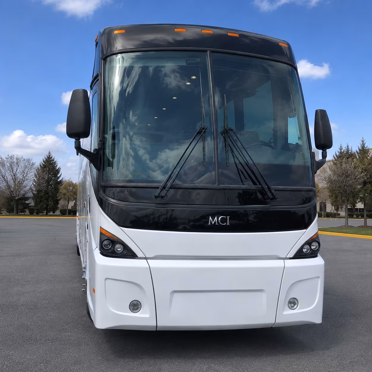 garden grove coordinate group travel for your garden grove private event