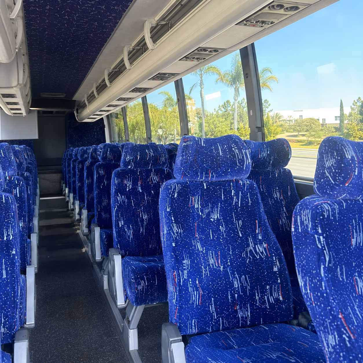 garden grove keep garden grove airport transportation simple