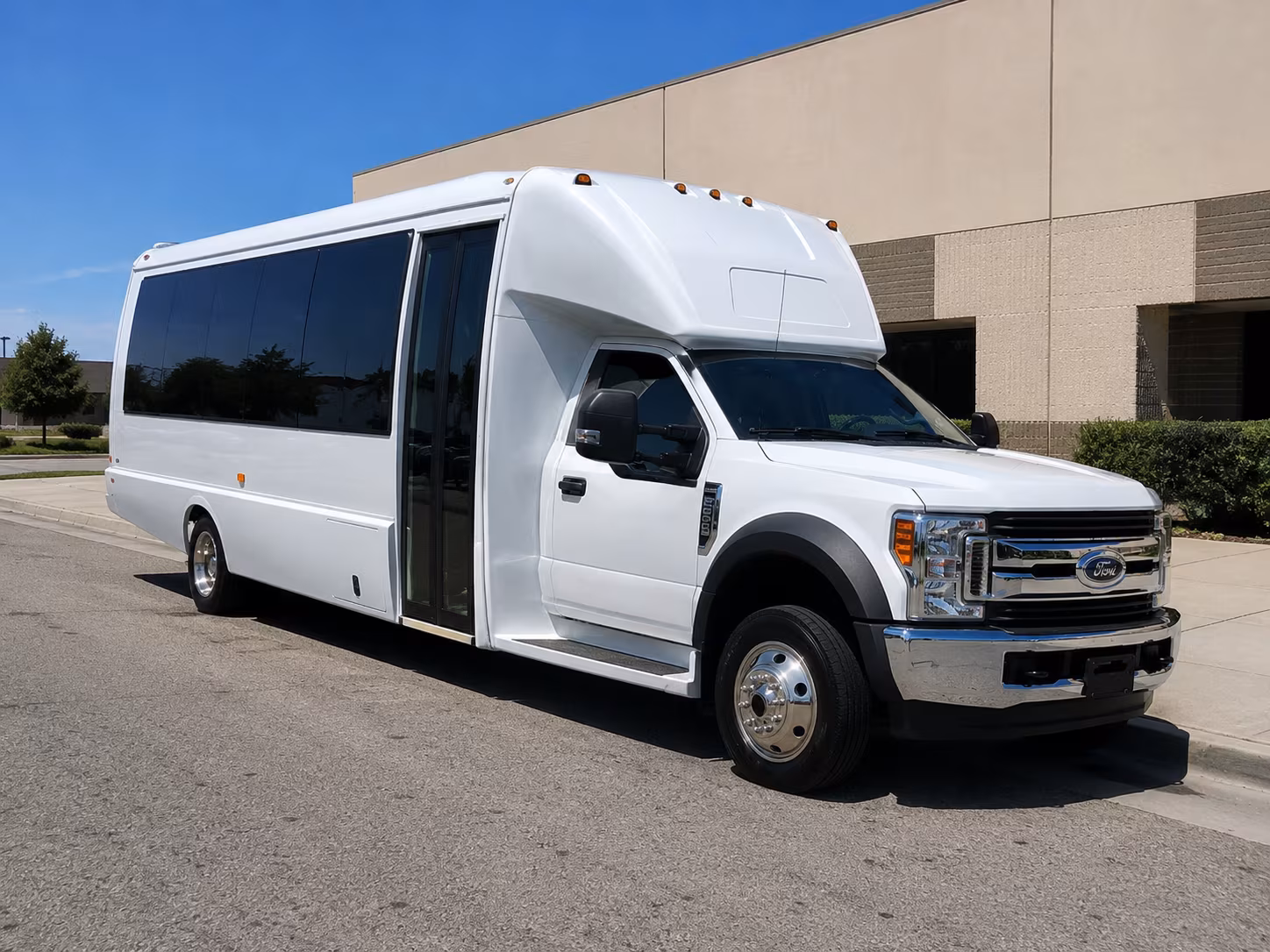 garden grove reserve your garden grove government and military charter bus