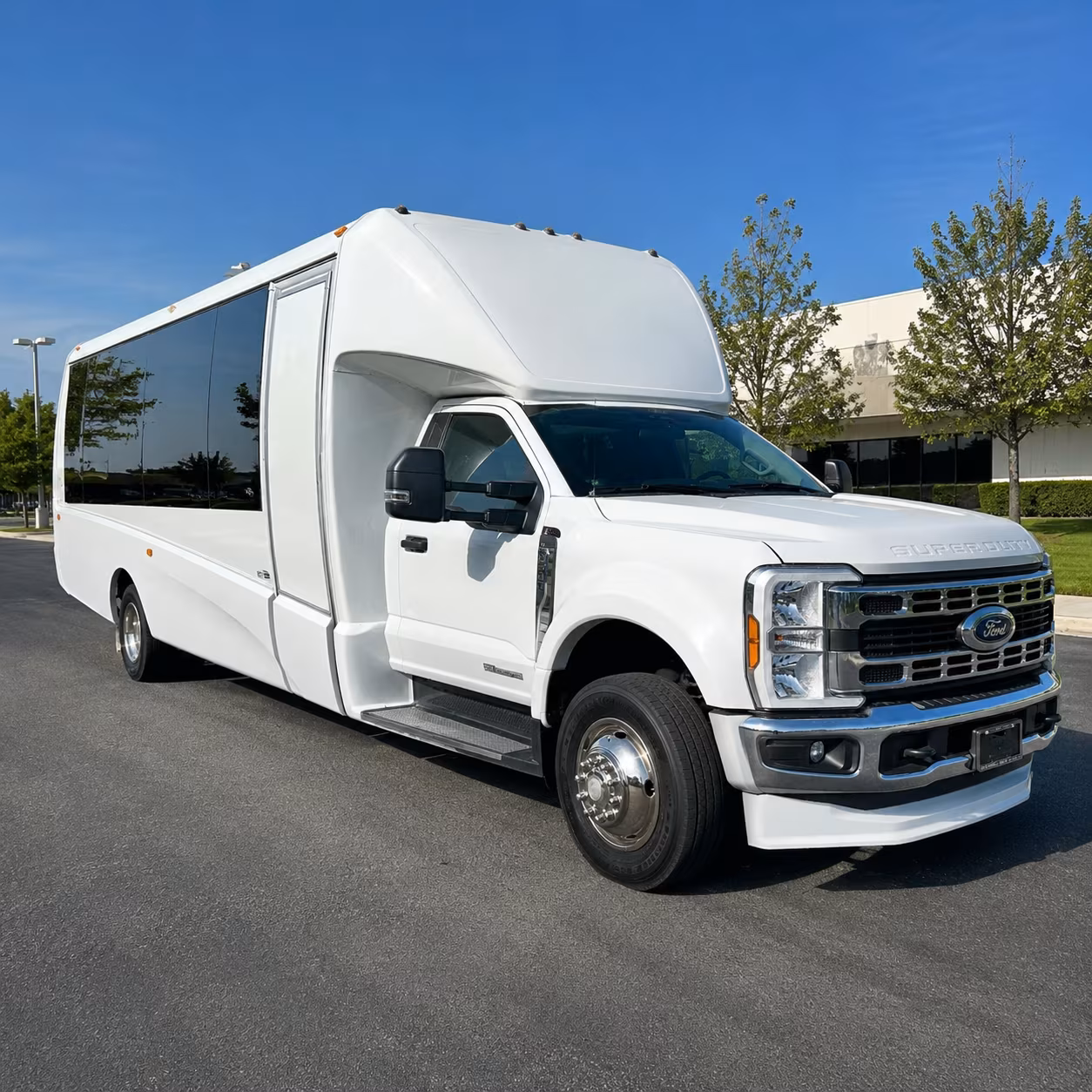 garden grove wedding shuttle service between your garden grove ceremony and reception