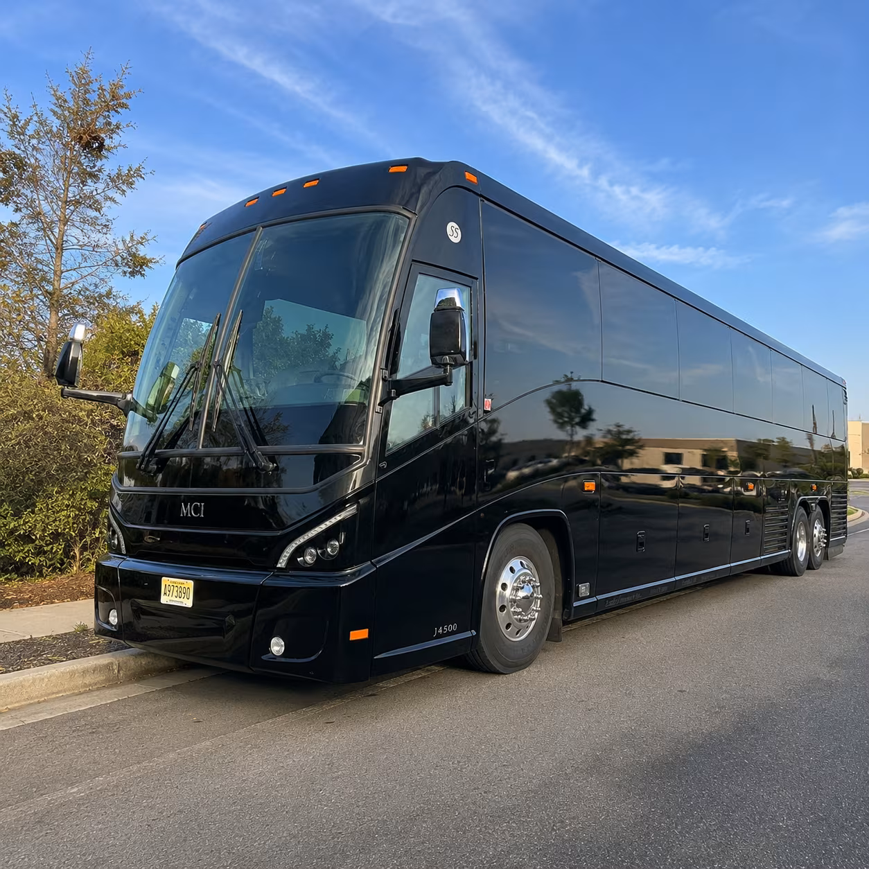 getting your group to lax without the i 405 headache