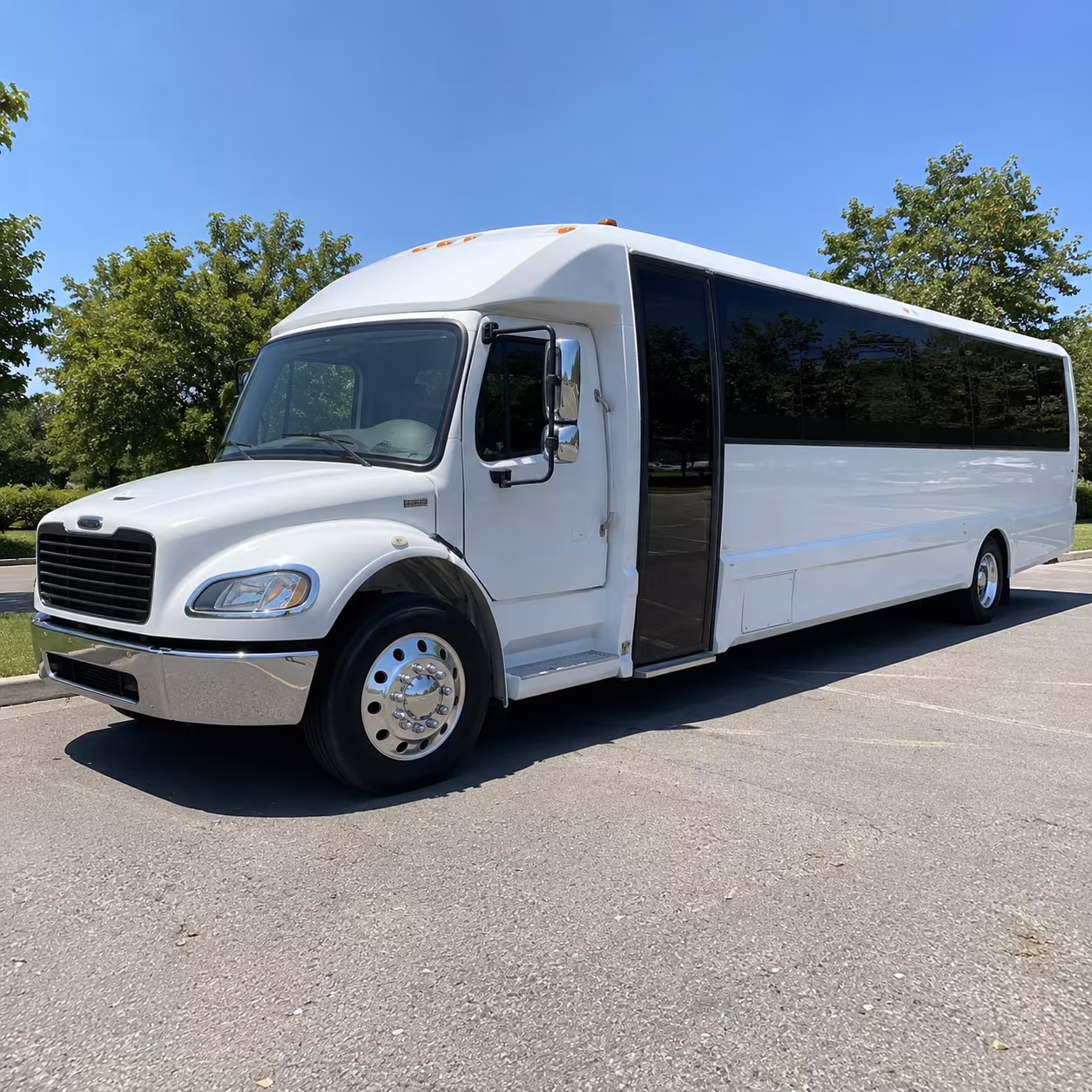 how the day of the week changes what a bus costs in fountain valley california