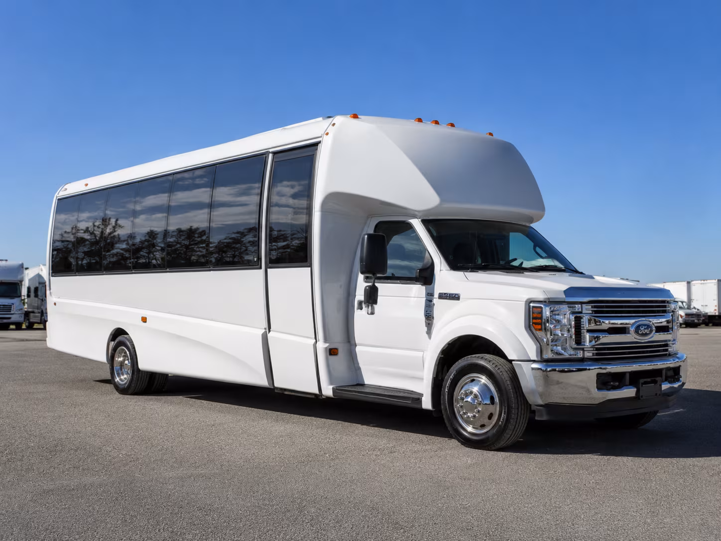 huntington beach book a charter bus for your huntington beach winery tour