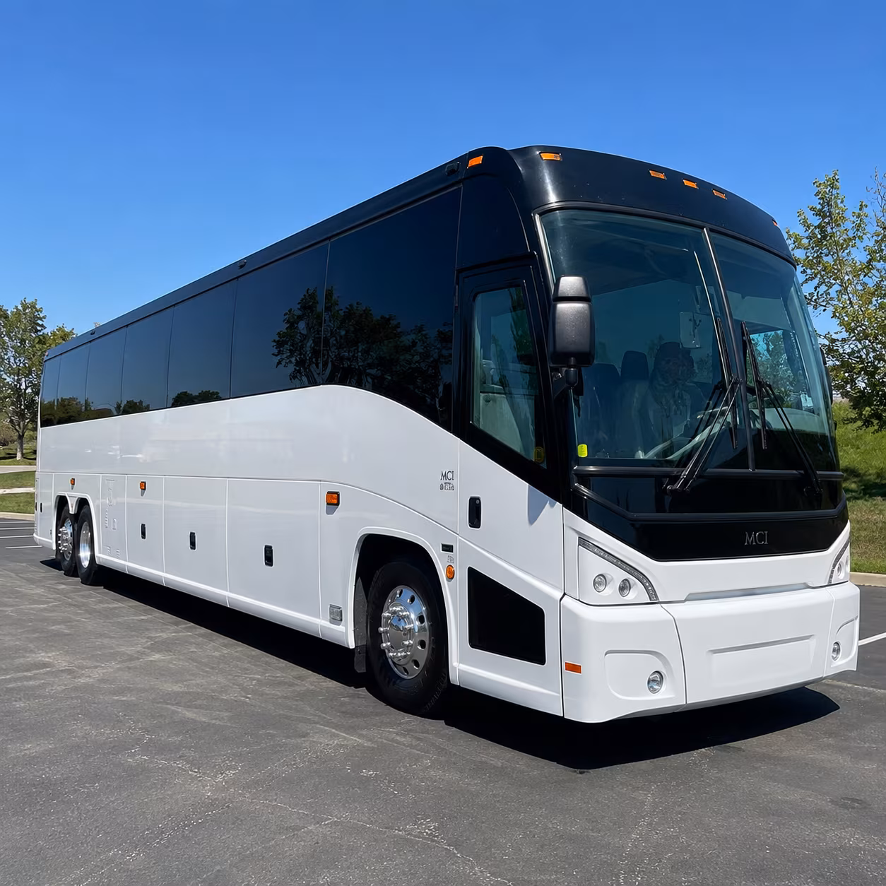 huntington beach private event transportation services in huntington beach