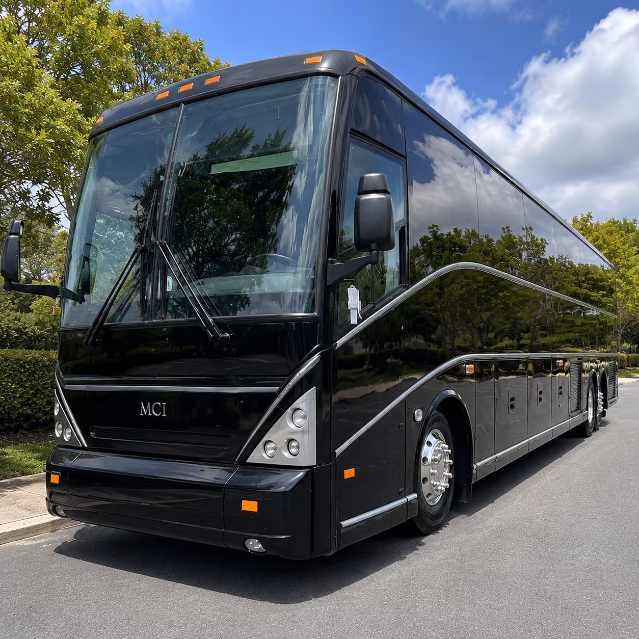 huntington beach professional huntington beach school field trip charter bus rentals