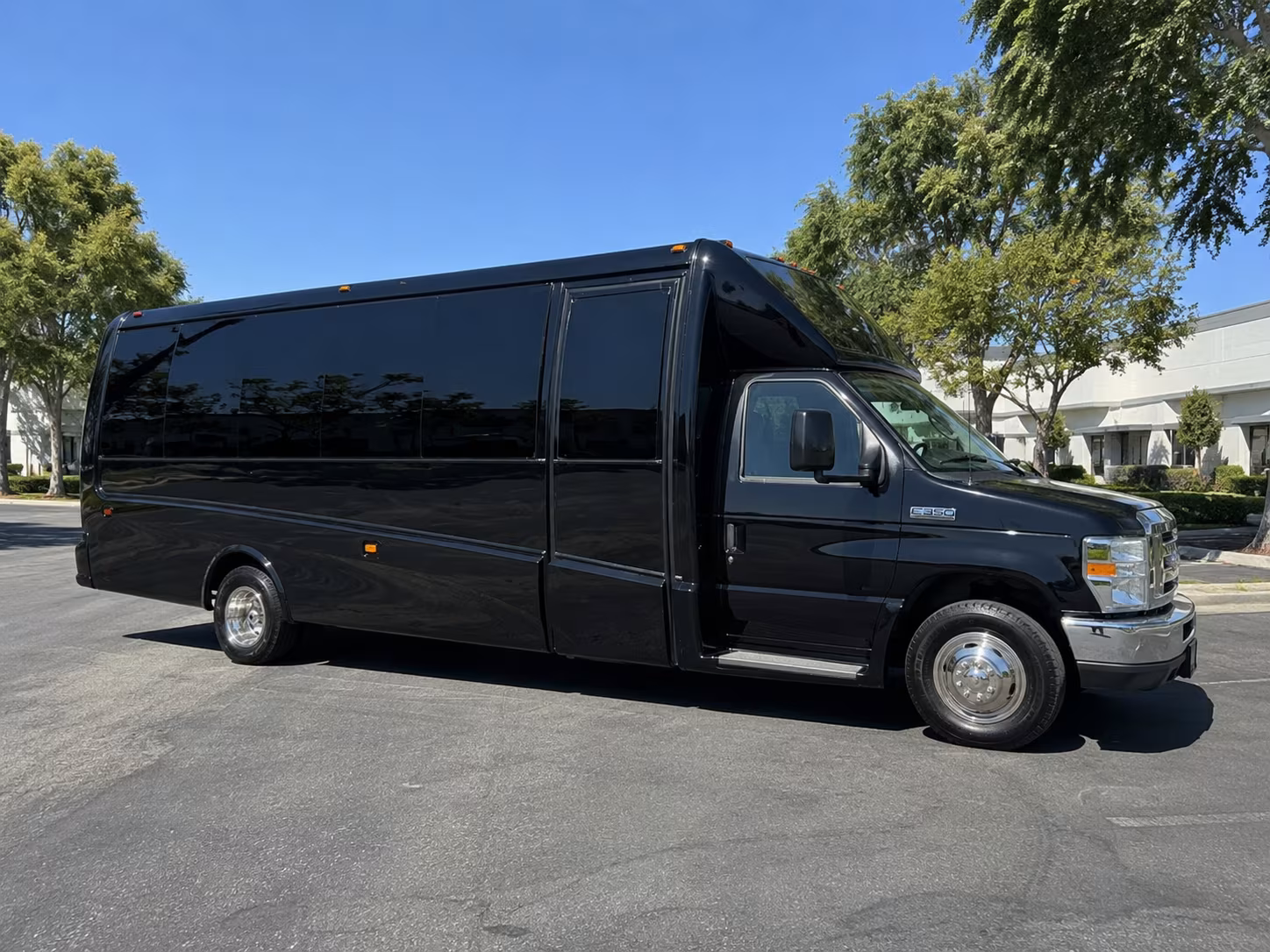 huntington beach surf citys main street pch party bus rental