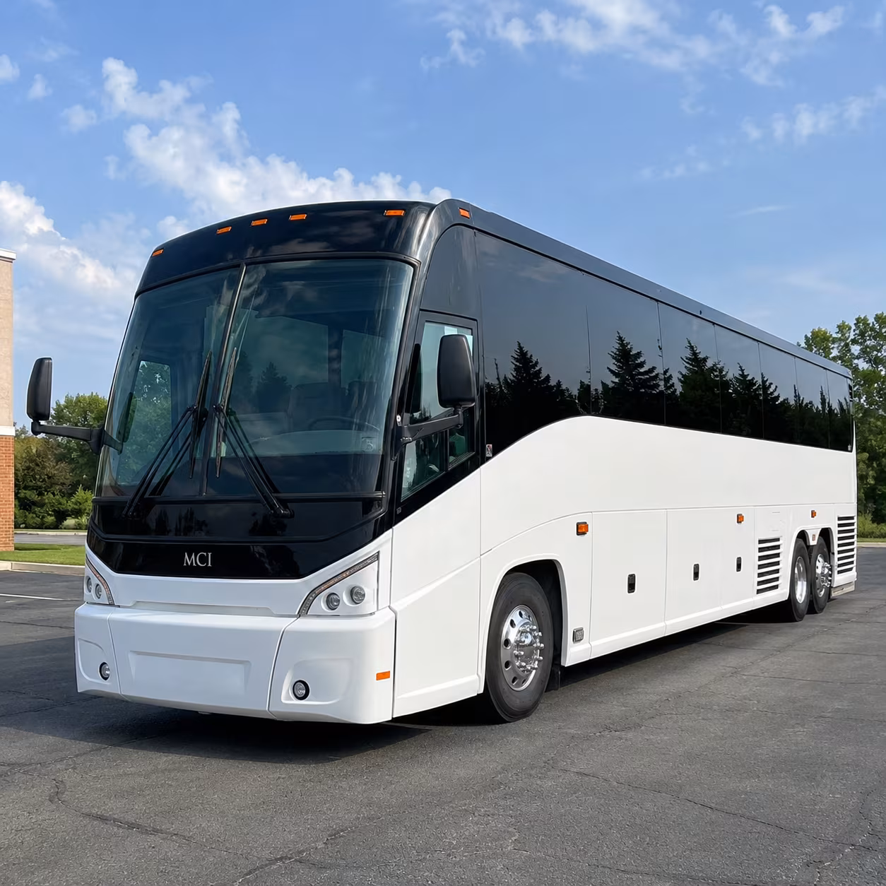 huntington beach wedding transportation for your ceremony and reception