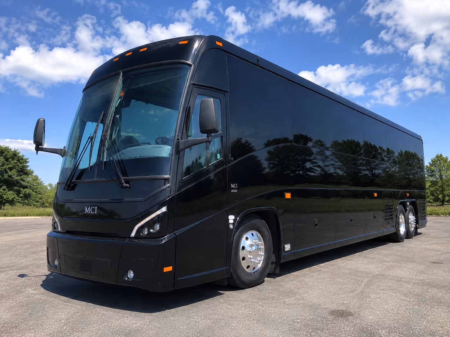 irvine concert shuttle bus rentals in irvine