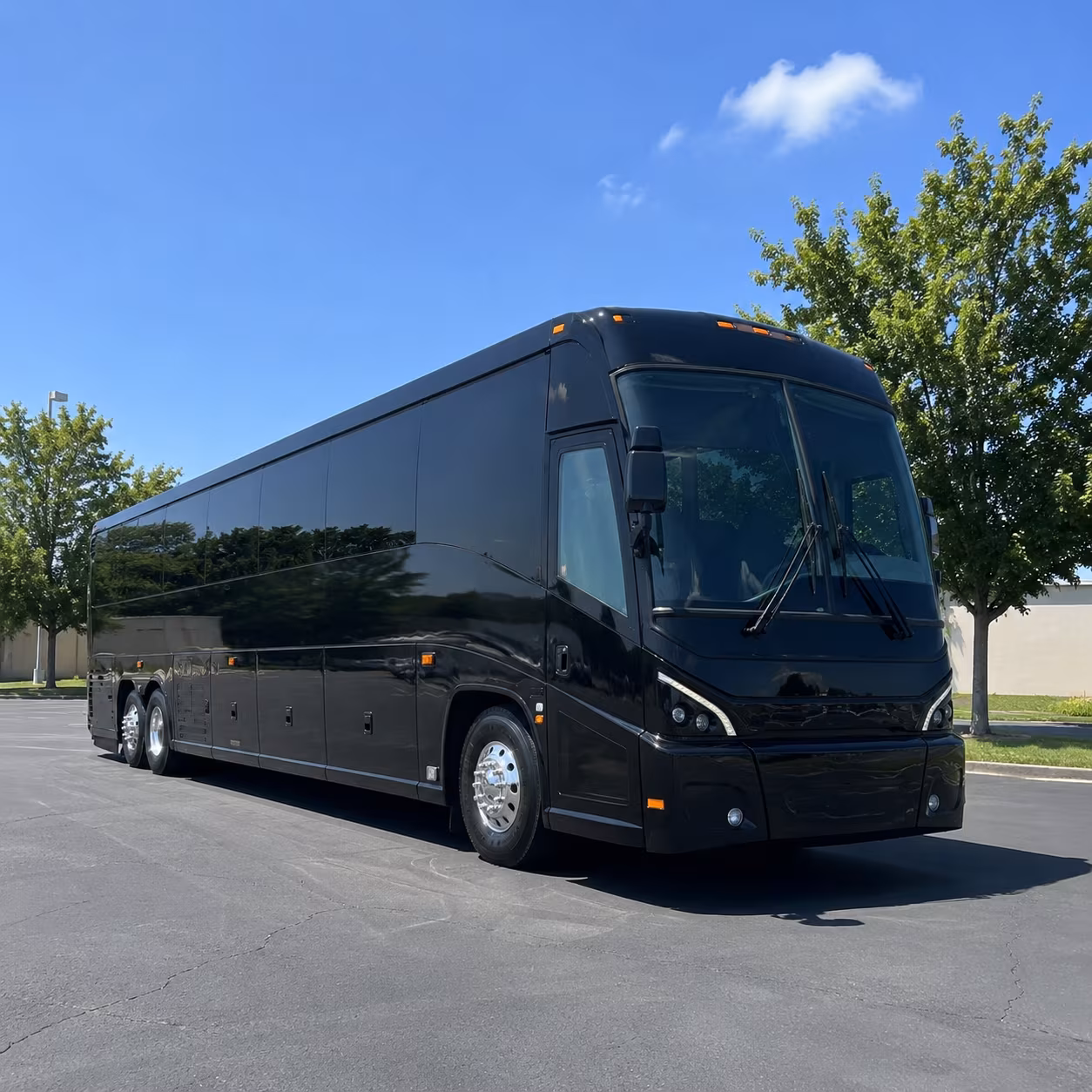 irvine plan your wine tasting trip with an irvine charter bus rental