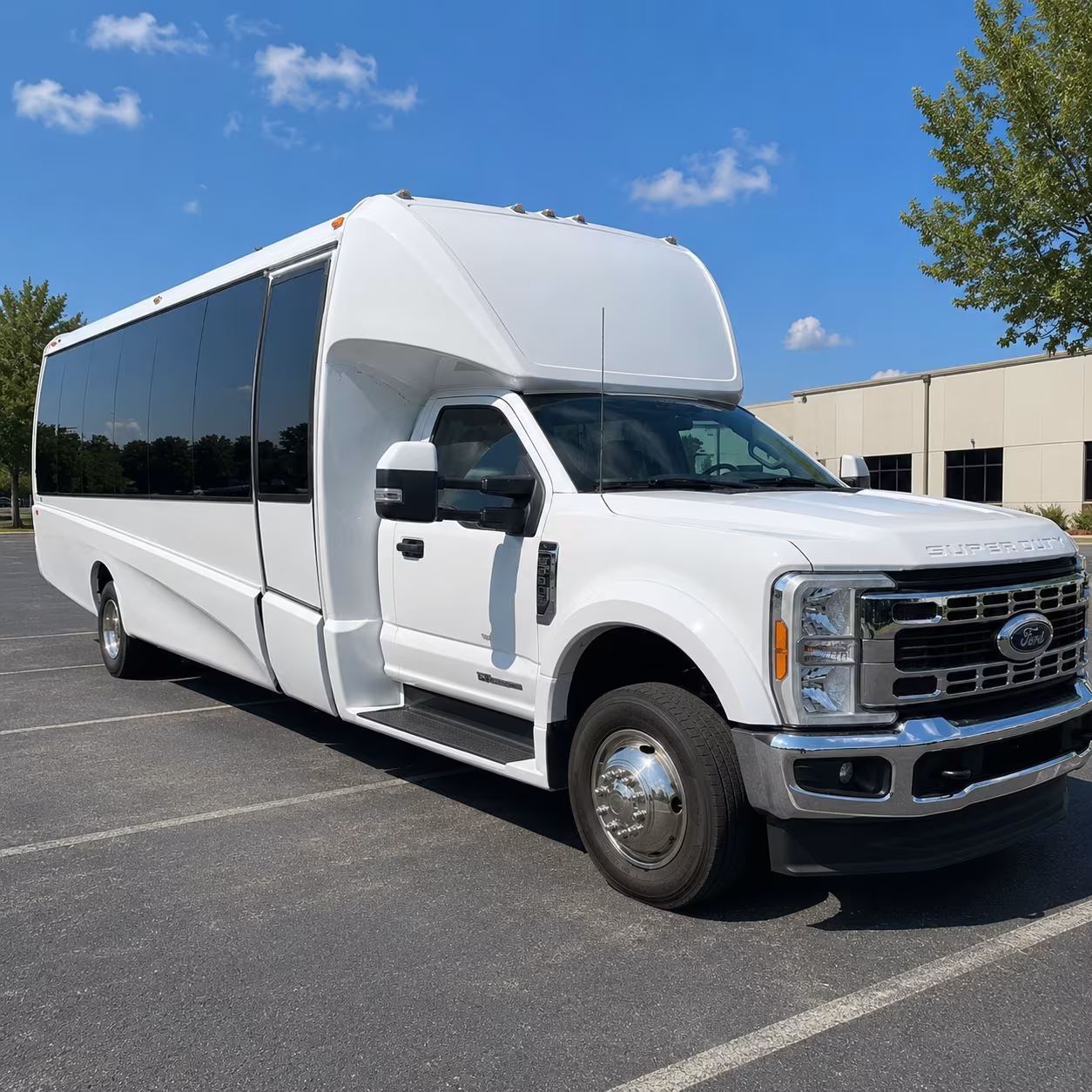 local orange county wine bar crawl transportation