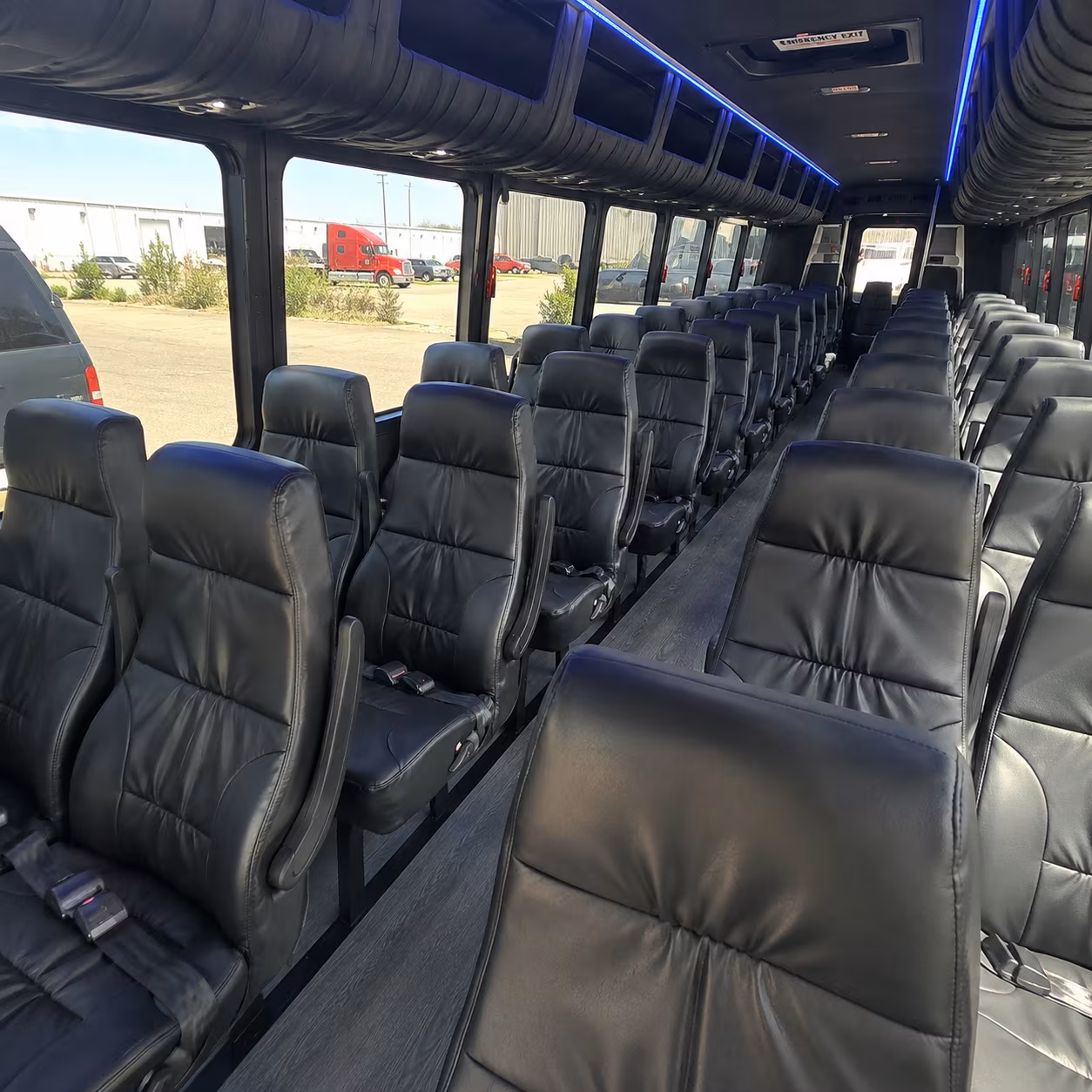 newport beach field trip charter bus rentals in newport beach