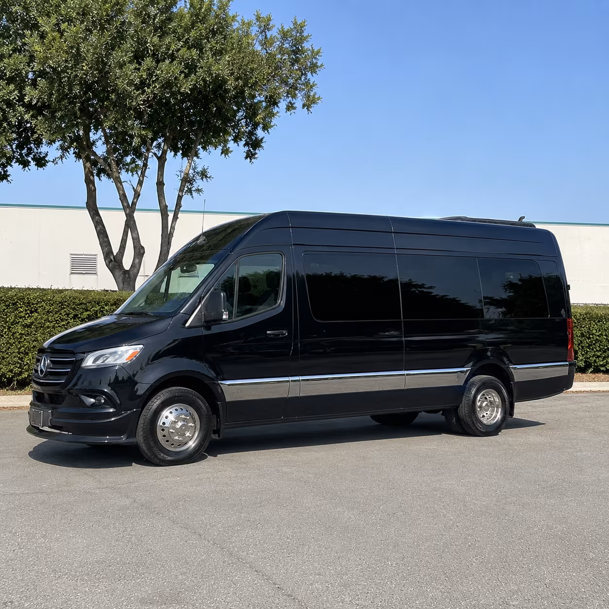 newport beach prom night bus rentals across newport beach