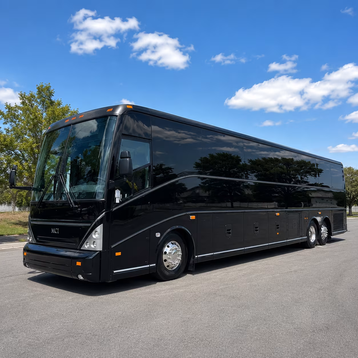 newport beach wine tour charter bus rentals in newport beach