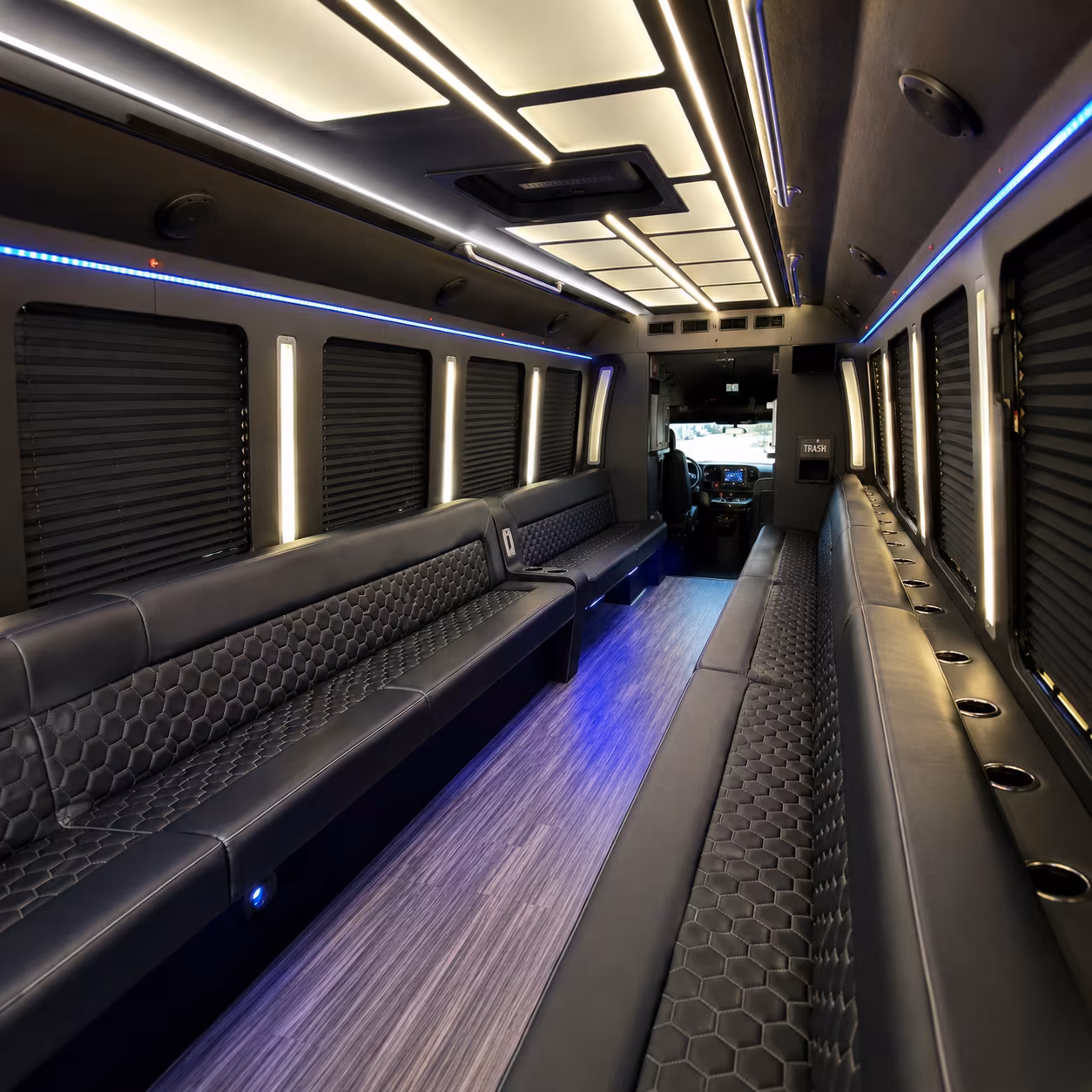 oc fair orange county entertainment districts party bus rental