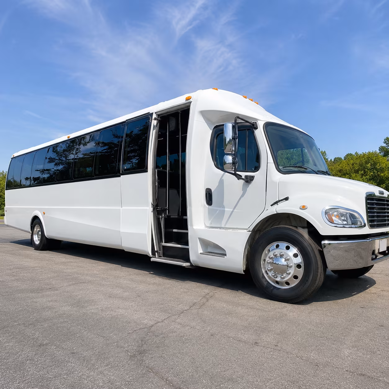 santa ana airport transfers made simple