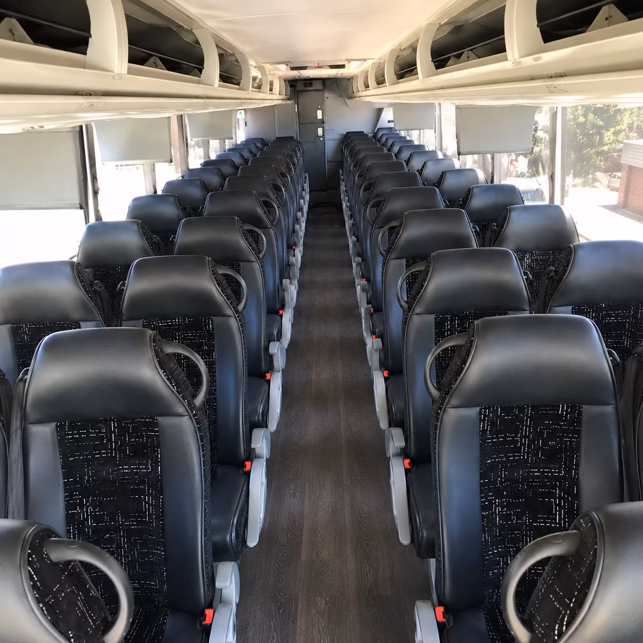 santa ana book a santa ana private event charter bus rental and make your event less stressful