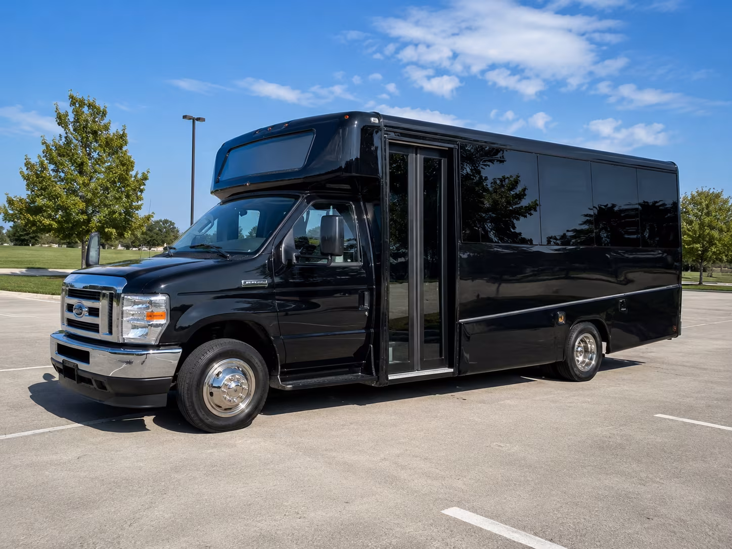 santa ana field trip charter bus rentals in santa ana