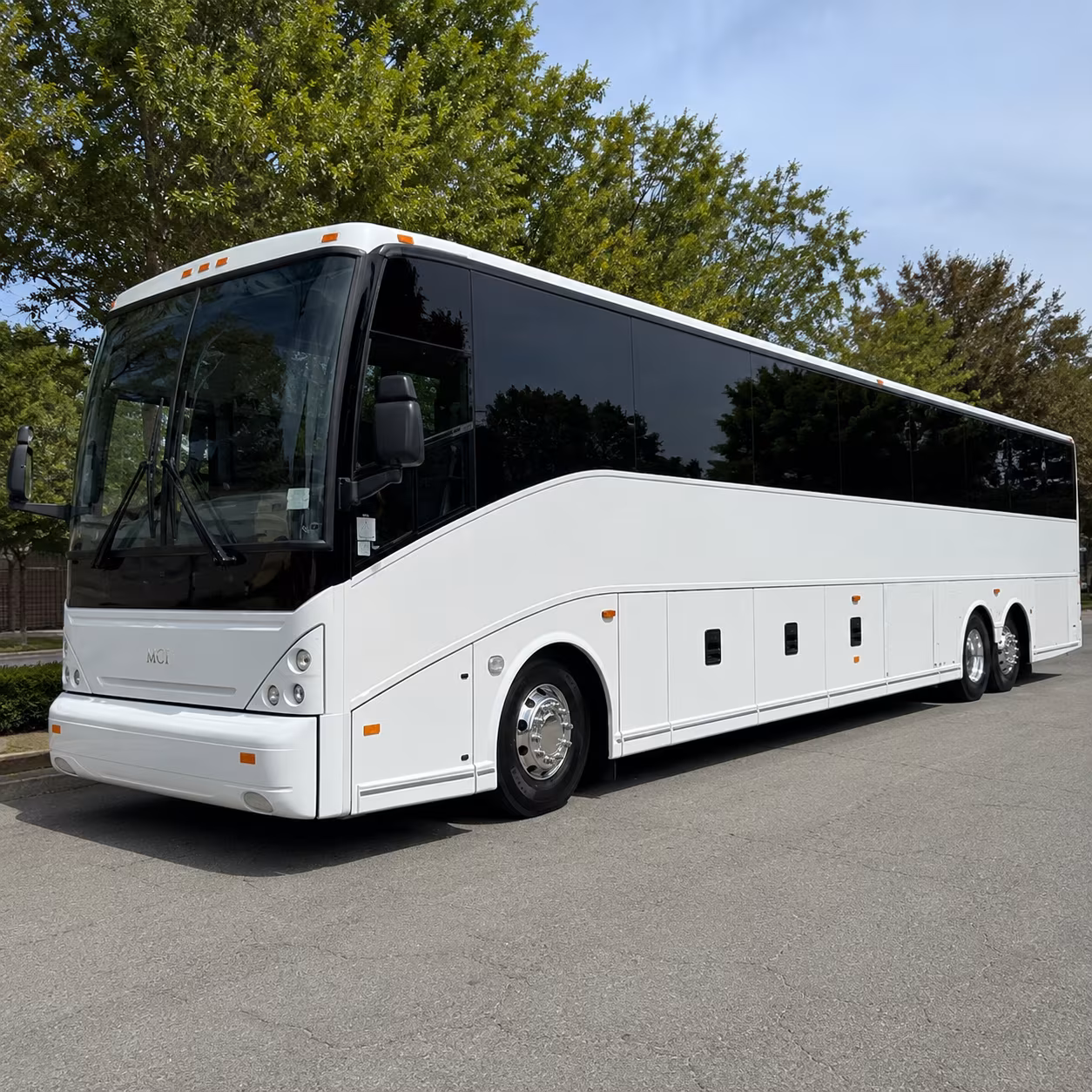 santa ana simplify your santa ana government transportation