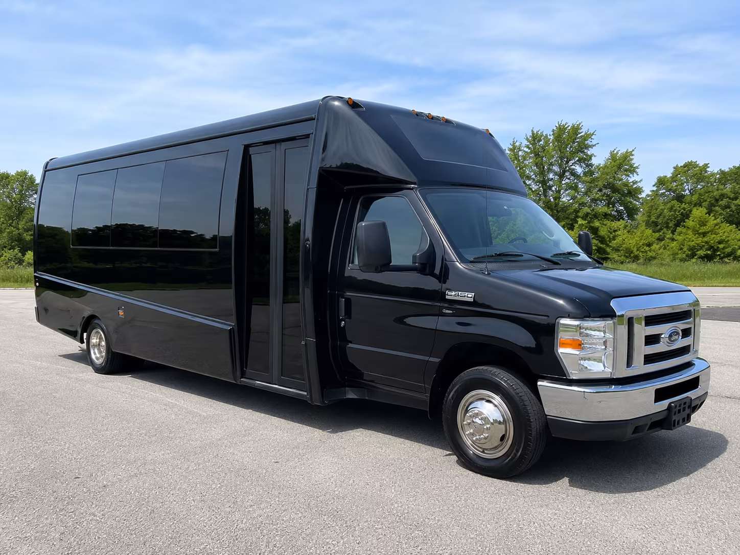 santa ana wine tour charter bus rentals