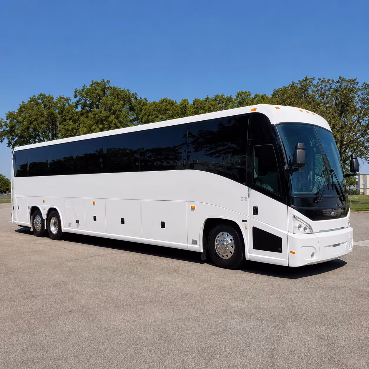 skip the i 405 headache with a dedicated fountain valley employee shuttle