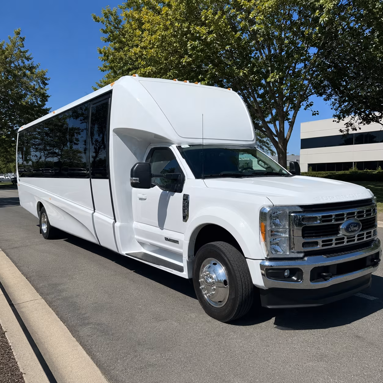 temecula valley wine country tours from fountain valley
