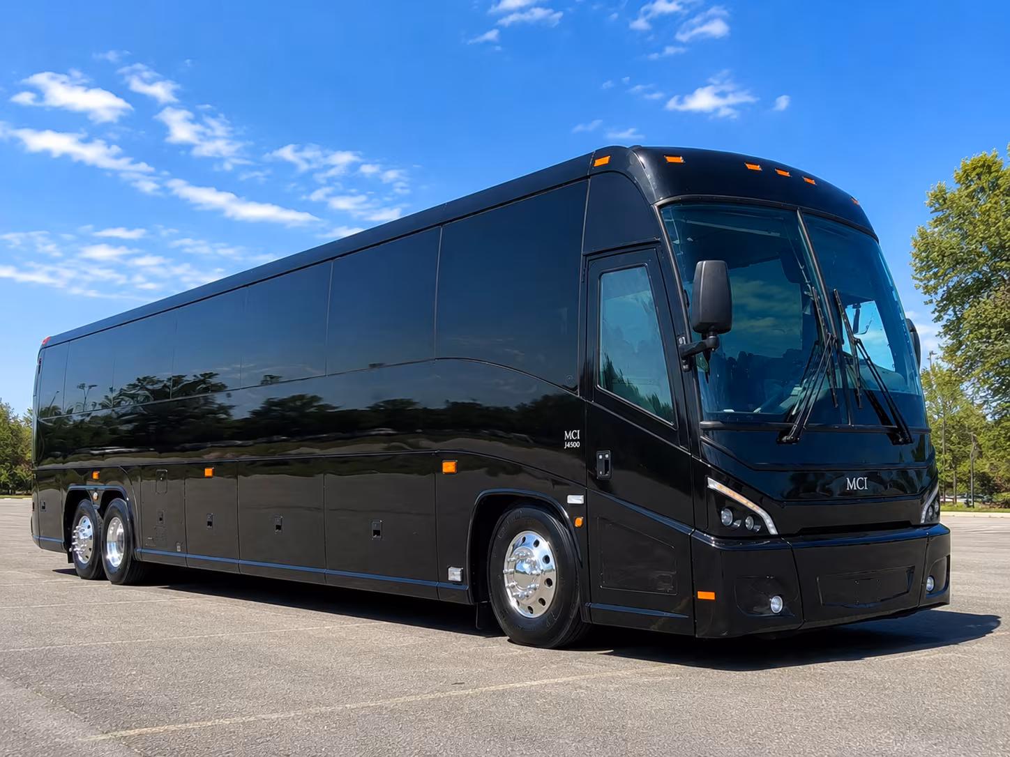 temecula wine country and santa barbara wine tours from fountain valley