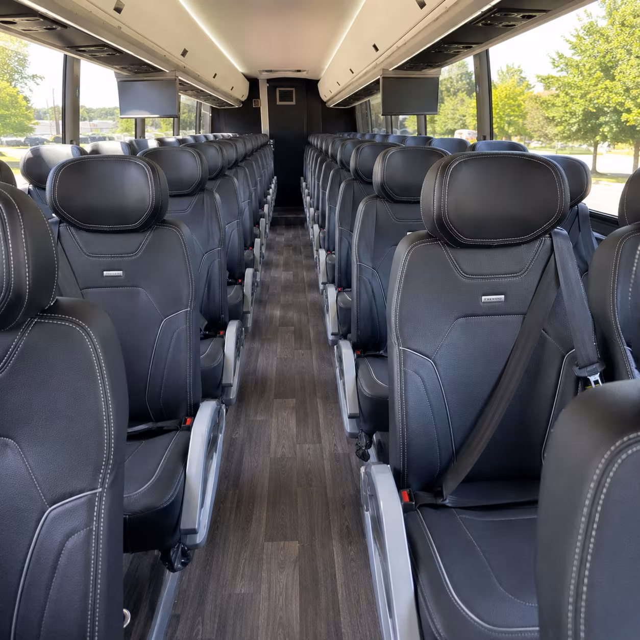 tustin keep your official travel on schedule in tustin