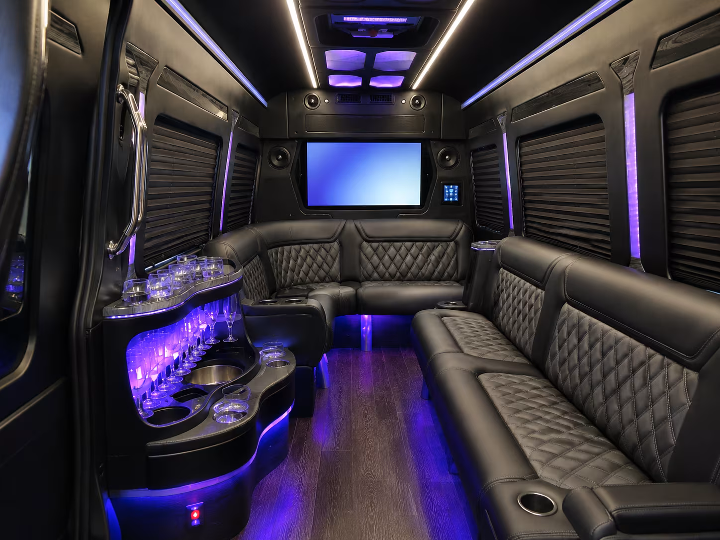 veteran and va medical transportation from fountain valley made easy