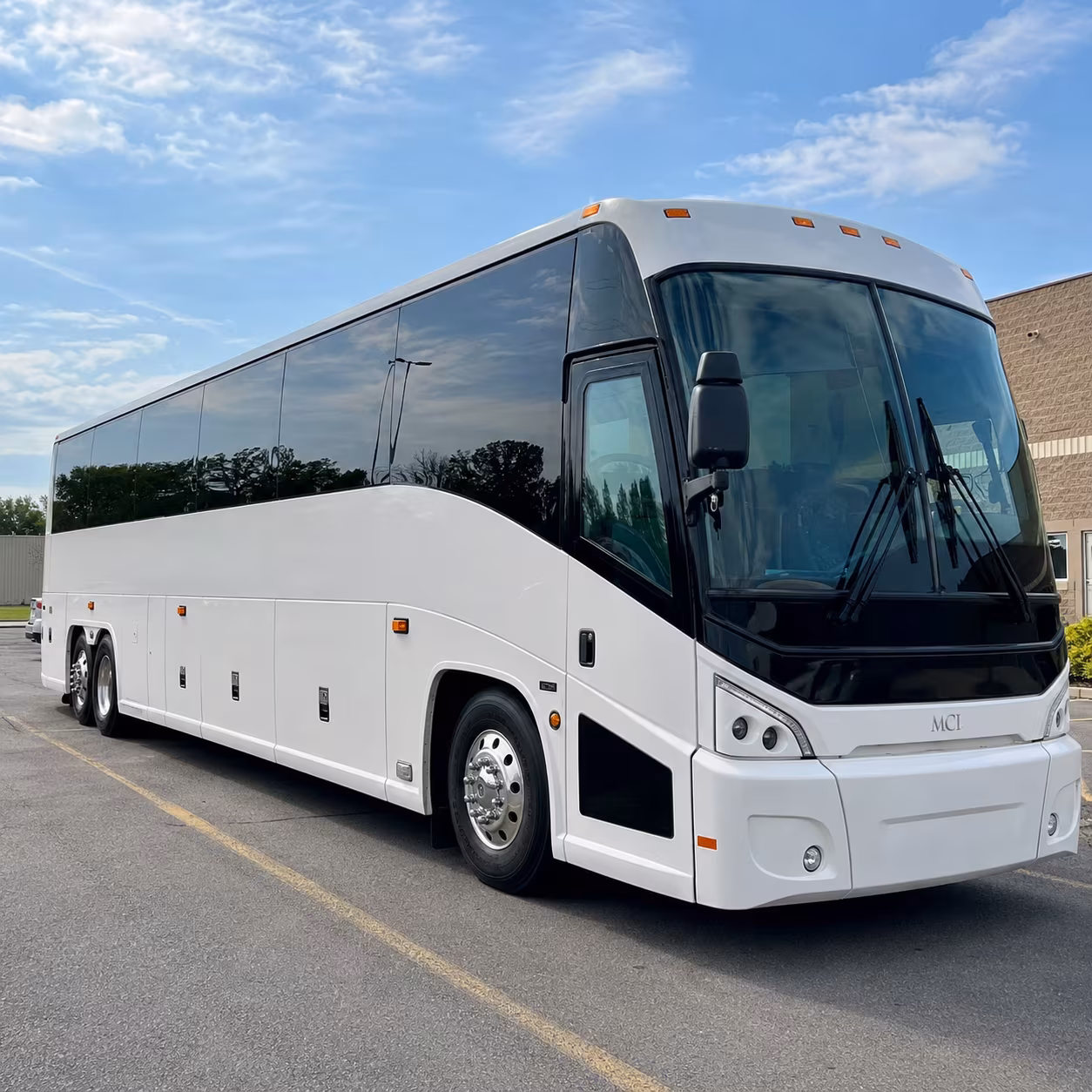 westminster build your winery itinerary around a westminster charter bus rental