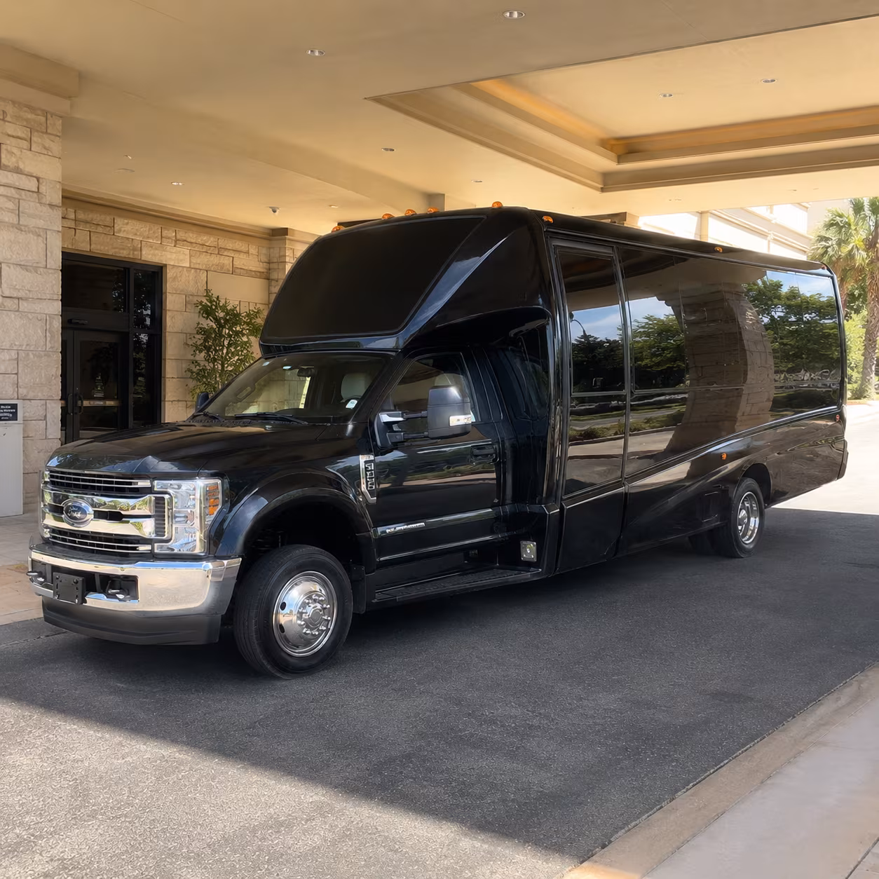 westminster ride to the dance in style with westminster prom bus rentals