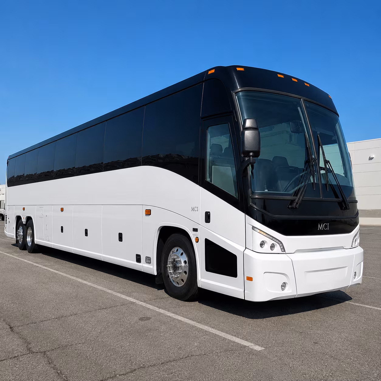 with fountainvalleycharterbuscompany com renting an employee shuttle bus in fountain valley is simpler than you think