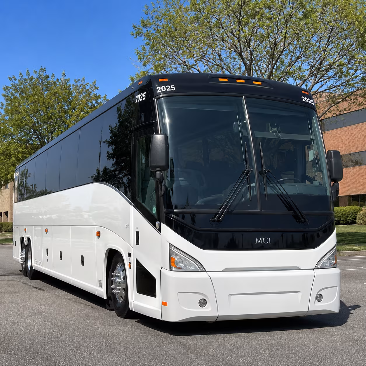 your fountain valley hospital and healthcare workforce deserves reliable shift transportation