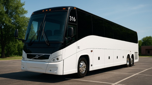 anaheim construction site shuttle services