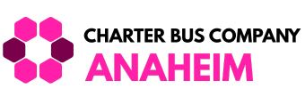 charter-bus-company-anaheim-logo