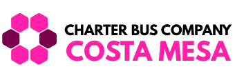 charter-bus-company-costa-mesa-logo